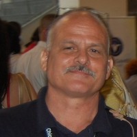 Jeff Smith