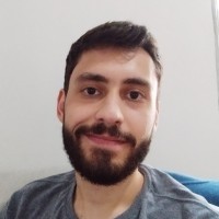 Rodrigo Albuquerque