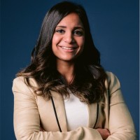 Nada Darwich