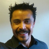 Gabriel Ventura