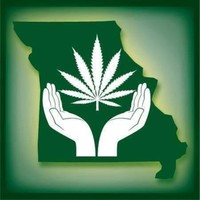 Missouri Cannabis Association