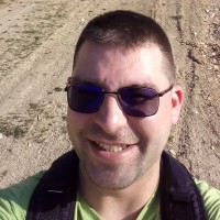 Daniel Adavidoaie