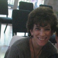 Lisa Campagna