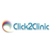 click2 clinic