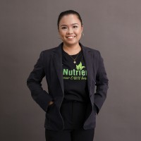 Grace Basilio
