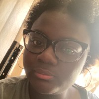 Iseoluwa Samuel