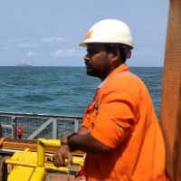 Velu Lakshman