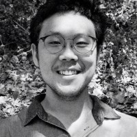 Alexander Kang