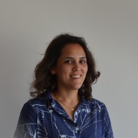 Tamar Piurovich
