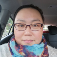 Lulu Yang