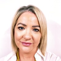 Jayne Jones