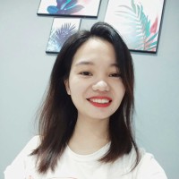 Megan Tong