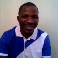 Rasaq adeosun