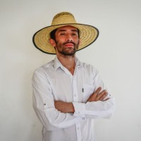 Jorge Eduardo Rodríguez Duarte