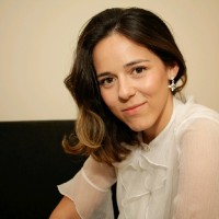 María Lourdes Hanne