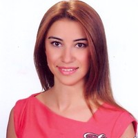 Hande Taylan