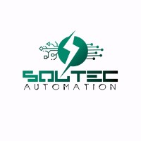 Soltec Automation