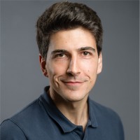 Fernando Aguilera Rodriguez