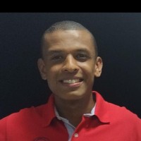 Igor Eduardo