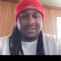 Taj Jacobs