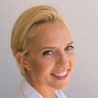 Paulina Markowska