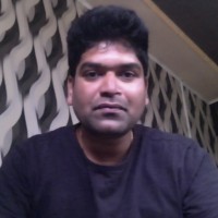 Tharun Dadi