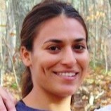 Jane Tekin