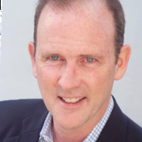 John Mulloy