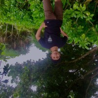 I Made Ariawan