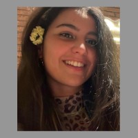 Anna Malavé Capdevila