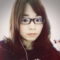 袁志丹