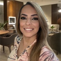 Ivone Soares