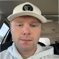 Blaine Venteicher