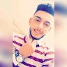 Hamza_ Aldajeh.0