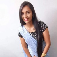 Madhuri Chavanke