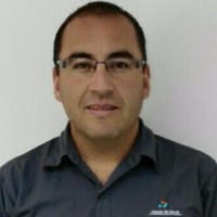 Rodrigo Carmona Varela