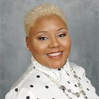 Dana Harris