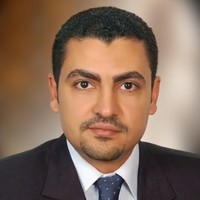 Mohamed El-Said
