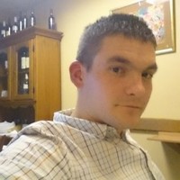 Aleksandar Josovic