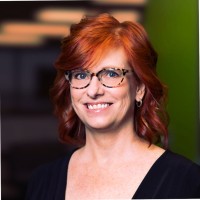 Andrea Sliwa