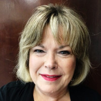 Susan Owens