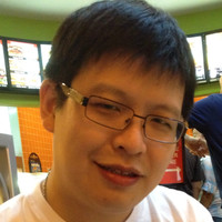 Jit Wee Loh