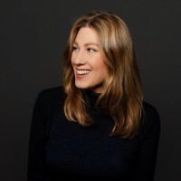 Natalie Maria Schwall