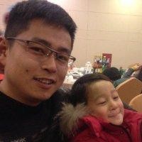 王克如