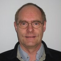 Niels Christian Jensen