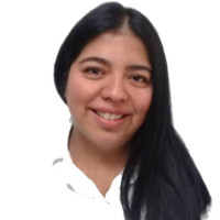 Sonia Jiménez
