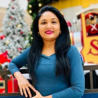 Mital Kapadia