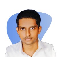 zamir shaikh