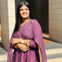 Moxi Shah