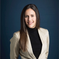 Camille Larose-Tarabulsy